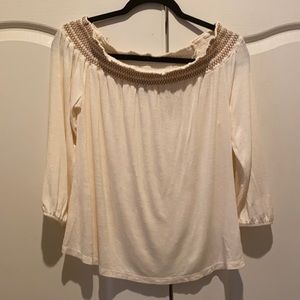 Women’s Top
